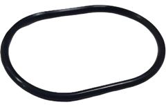 GUARNICAO TAMPA VALVULA BIZ 125 2006>