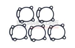 JUNTA FILTRO OLEO CRF 250 L 2013> / CRF 250R 12>