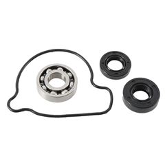 KIT REPARO BOMBA AGUA CRF 250R / CRF 250X 04>16