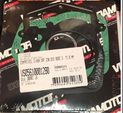 KIT SUPERIOR JUNTA CRF 230F 07>15 D 71MM CILI 74,5