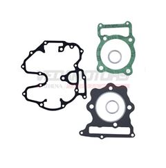 KIT (A) SUPERIOR JUNTA XLX 350R / NX 350