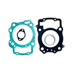 KIT (A) SUPERIOR JUNTA CB 250F TWISTER 16>CRF 75MM
