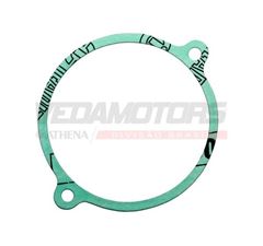 JUNTA BASE PLATINADO (OHC) TURUNA XR / STRADA /CRF