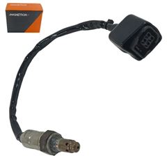 SONDA TITAN 160 2022>2025