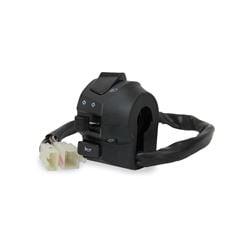 CHAVE LUZ YBR 125I 2017>2021 / FACTOR 150 16>