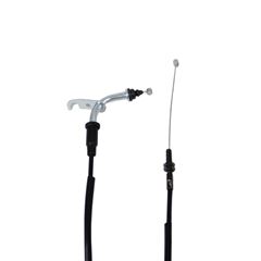 CABO ACELERADOR (A) YS 150 FAZER 16>18