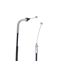 CABO ACELERADOR (B) YS 150 FAZER 16>18