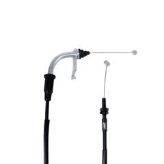 CABO ACELERADOR (A) YBR 150 FACTOR UBS