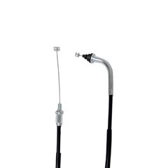 CABO ACELERADOR (B) YBR 150 FACTOR UBS