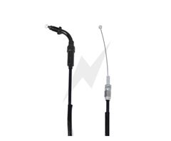 CABO ACELERADOR BIZ 110I FLEX 2016>2017