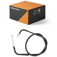 CABO EMBREAGEM FAZER 150 SED UBS 2017>2025