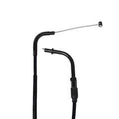 CABO EMBREAGEM FAZER 150 SED UBS 2017>2025