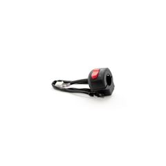 INTERRUPTOR PARTIDA YBR 125 ED 06>08