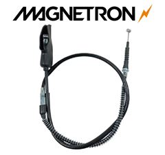 CABO EMBREAGEM FACTOR 125 ED 2011>2016