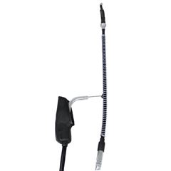 CABO EMBREAGEM FACTOR 125 ED 2011>2016