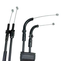 CABO ACELERADOR FAZER 250 BLUEFLEX 18>24 FZ 250