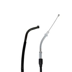 CABO EMBREAGEM FAZER 250 BLUEFLEX 2018>2024