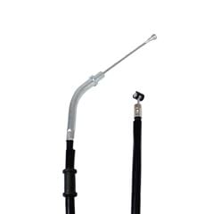 CABO EMBREAGEM XTZ 250 LANDER 2016>2019