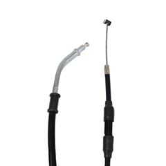 CABO EMBREAGEM XTZ 250 LANDER 2020>2022