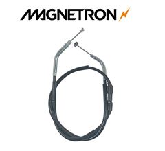 CABO EMBREAGEM FAZER 250 2013>2017