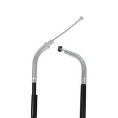 CABO EMBREAGEM FAZER 250 2013>2017