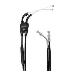 CABO ACELERADOR XTZ 250 TENERE 2011>2015