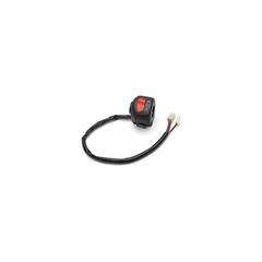 INTERRUPTOR EMERG E PART FACTOR 125 09>13 