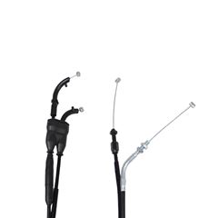 CABO ACELERADOR XTZ 250 LANDER 2016>2019