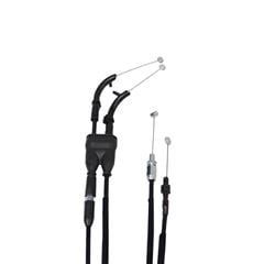 CABO ACELERADOR XTZ 150 CROSSER Z FLEX