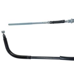 CABO FREIO DIANT TITAN 160 START FLEX 18>23