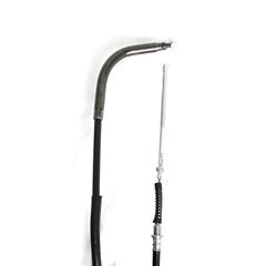 CABO FREIO DIANT TITAN 160 START FLEX 18>23