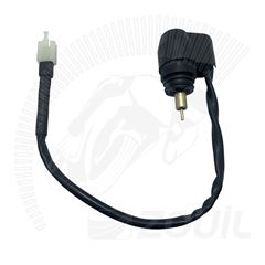 AFOGADOR ELETRONICO NEO AT115 08>12