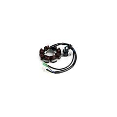ESTATOR YBR 125 06>07 /FACTOR 08>10 /XTZ 125 06>10