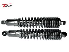 AMORTECEDOR TRASEIRO CB 500 97>05