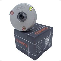 FILTRO CENTRIFUGO CG 160 TITAN FLEX 16>