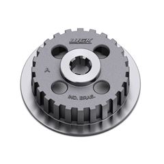 CUBO EMBREAGEM TITAN 125 ES/KS 00