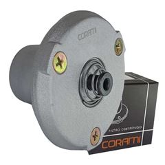 FILTRO CENTRIFUGO TITAN 125 95>04 CORAMI