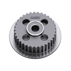 CUBO EMBREAGEM TITAN 150 / NXR BROS 150 06>