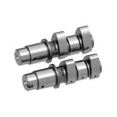 ARVORE DE COMANDO TWISTER 250 / TORNADO / CB 300R