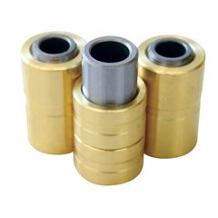 BUCHA PRO-LINK KIT NX 350 SAHARA 90>99