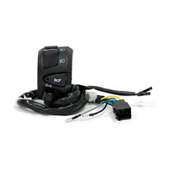 CHAVE LUZ XRE 190A FLEX 2016>2023