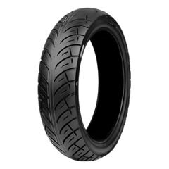 PNEU 140/70-17 TL 66H K674 STREET SPORT