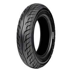 PNEU 90/90-10 TL 50J K707 SCOOTER BURGMAN 125 12>