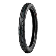 PNEU 2.50-18 THORAX DIANTEIRO TITAN COM CAMARA