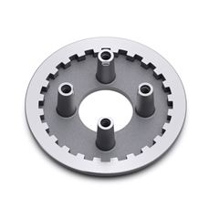 PLATO EMBREAGEM TITAN 125 ES/KS 00