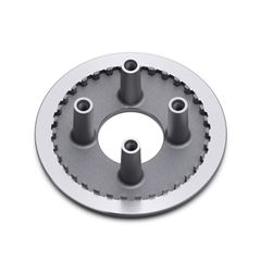 PLATO EMBREAGEM TITAN 150