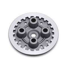 PLATO EMBREAGEM YBR 125
