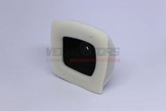 FILTRO AR CRF 150F/230F 07>