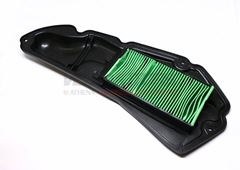 FILTRO AR CRF 250R 04>09/250X 04>13