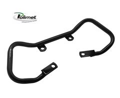 ALCA TRAS MOD ORIG PRETA FAN 160 START 160 16>24